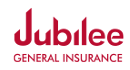 Jubilee General Insurance
