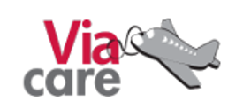 ViaCare